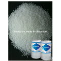 SCR Urea (46%) pour Adblue